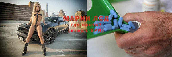 соль ск Богданович