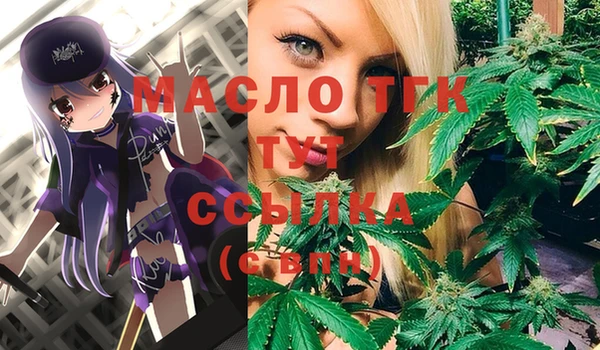 амф Богородск