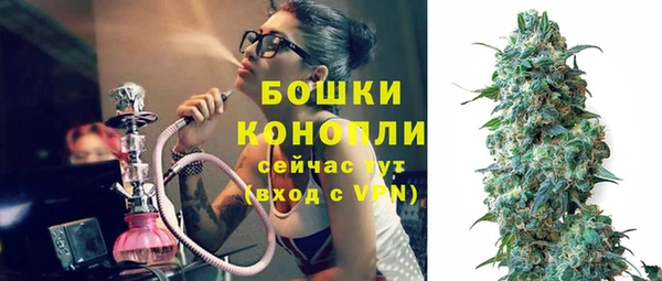 прущая мука Богородицк