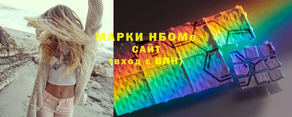 соль ск Богданович