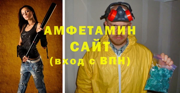 амф Богородск