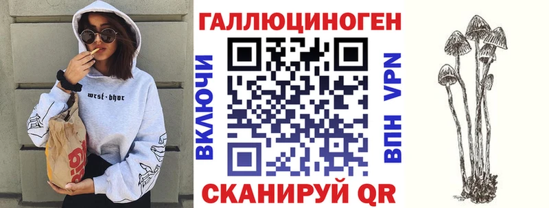 МЕГА сайт  купить наркотики цена  Челябинск  Галлюциногенные грибы мицелий 
